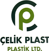 Çelik Plast Plastik
