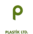 Çelik Plast Plastik