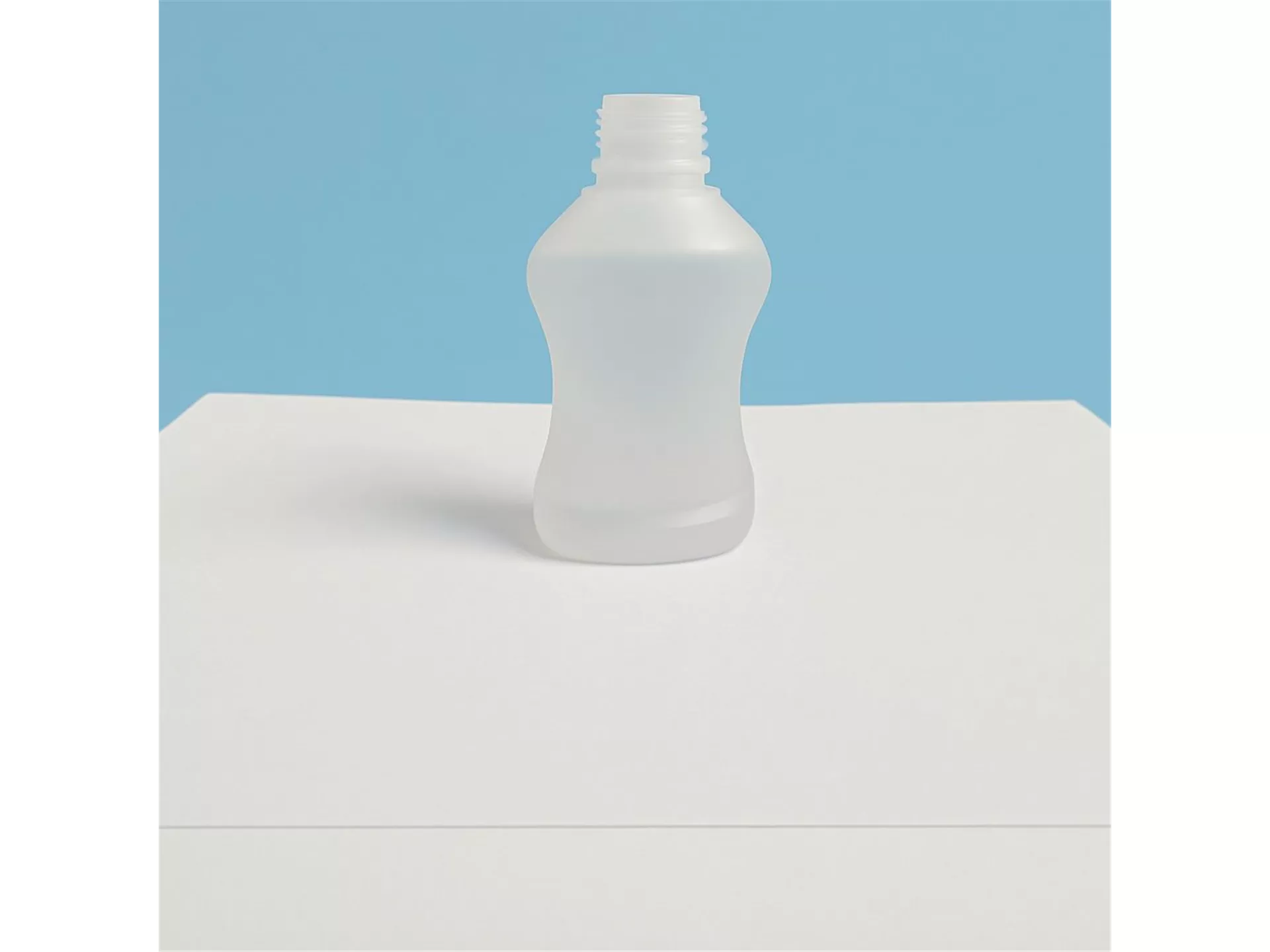200 ML HIZLI YAPIŞTIRICI ŞİŞESİ