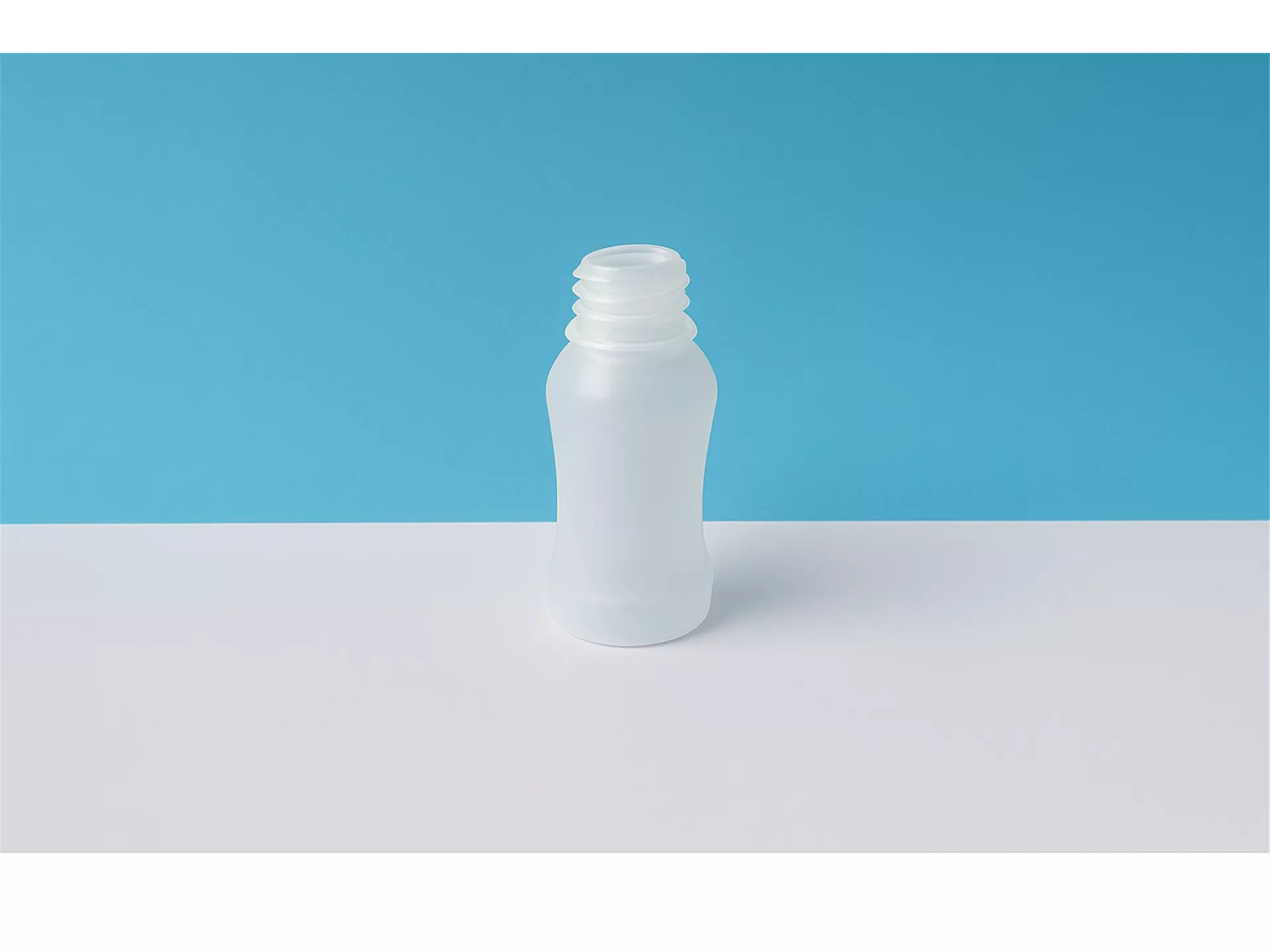 100 ML HIZLI YAPIŞTIRICI ŞİŞESİ
