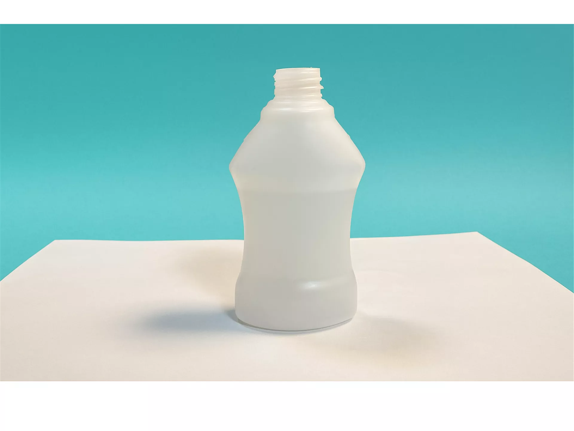 400 ML HIZLI YAPIŞTIRICI ŞİŞESİ