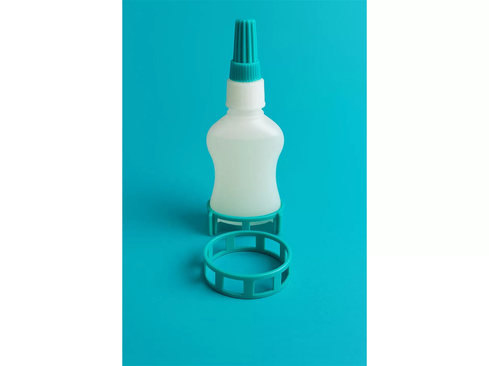 200 ML HIZLI YAPIŞTIRICI SET PLASTİK ÜRÜNLERİ