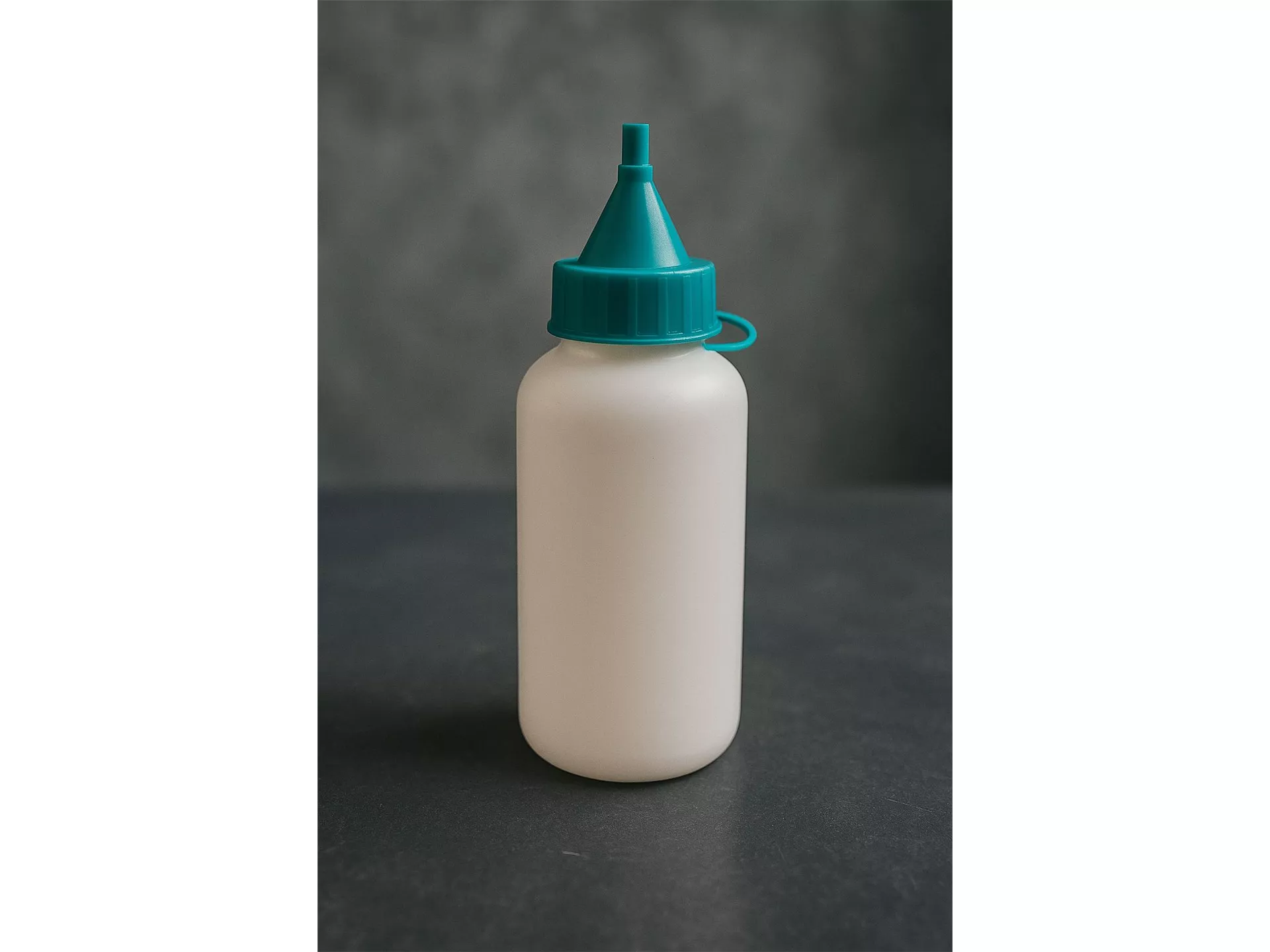 TUTKAL ŞİŞESİ 100 ML