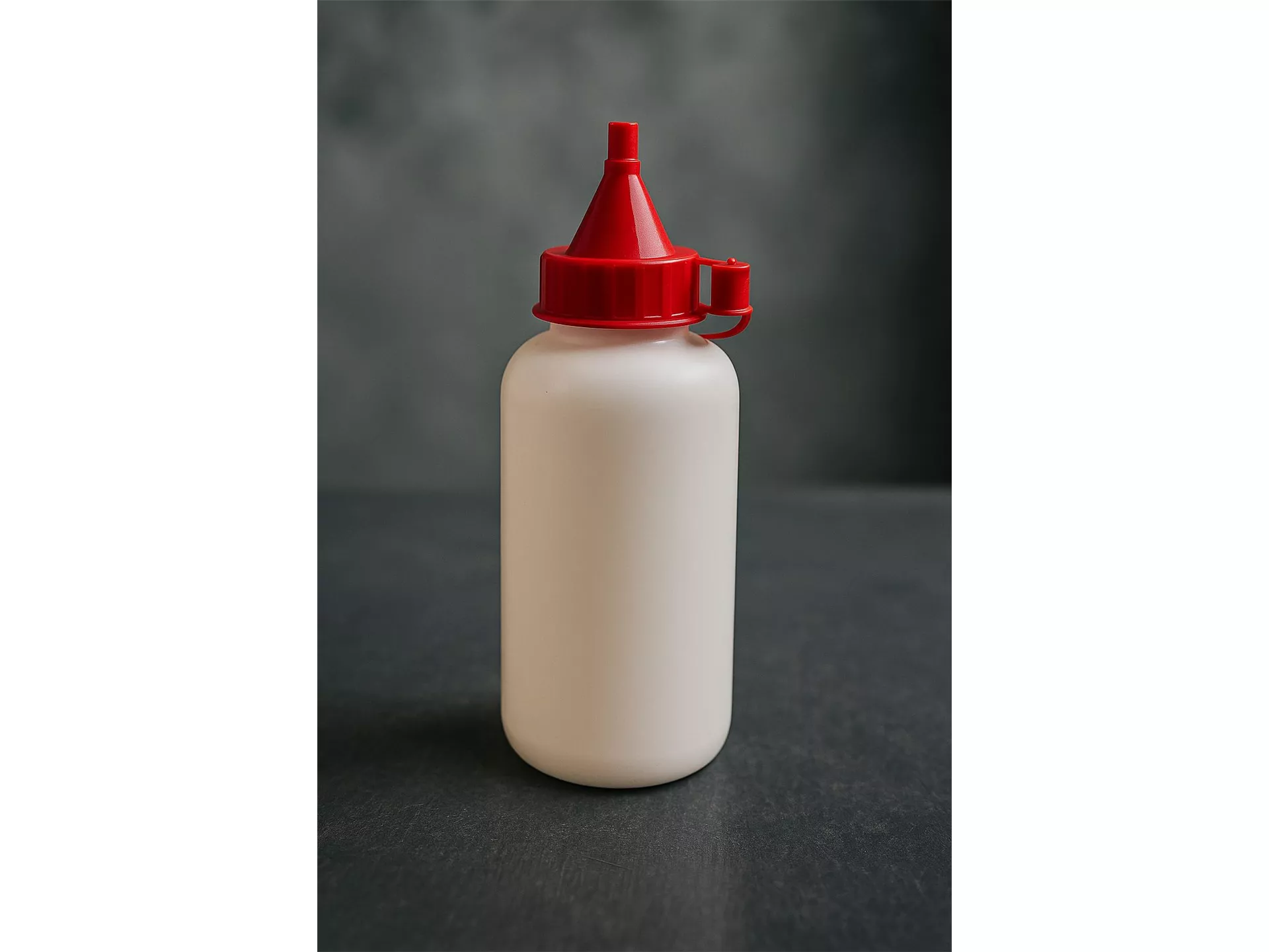 TUTKAL ŞİŞESİ 200 ML