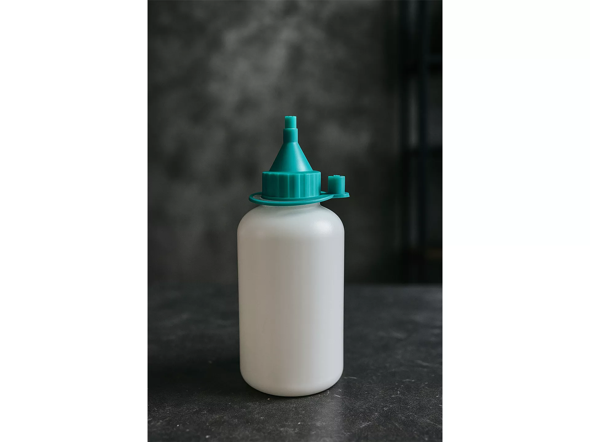 TUTKAL ŞİŞESİ 350 ML