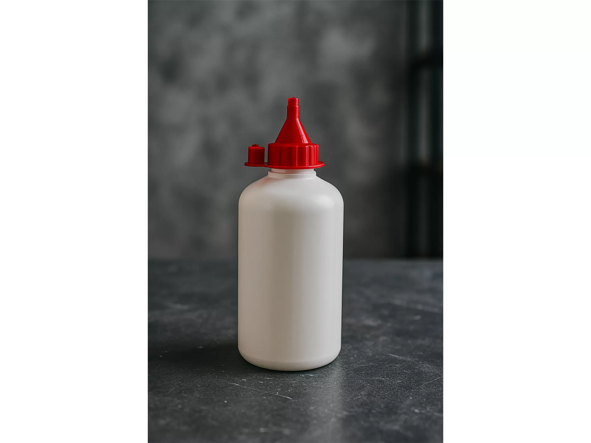 TUTKAL ŞİŞESİ 700 ML