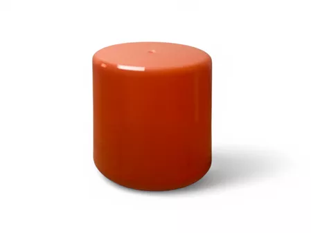 52 Mm Saç Spreyi Kapağı