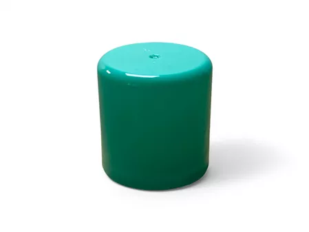 45 Mm Turkuaz Kapak