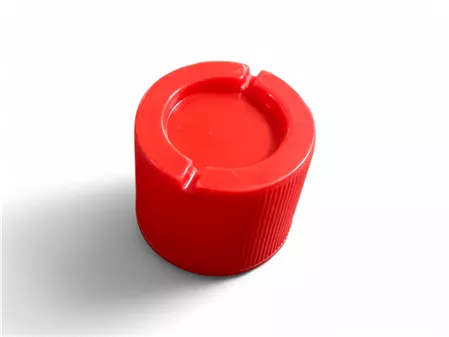35 Mm Kırmızı Pas Sökücü Kapağı
