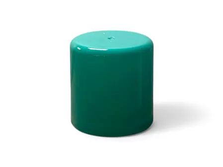 52 Mm Turkuaz Kapak