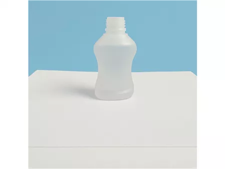200 ML HIZLI YAPIŞTIRICI ŞİŞESİ