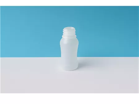 100 ML HIZLI YAPIŞTIRICI ŞİŞESİ