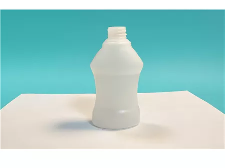 400 ML HIZLI YAPIŞTIRICI ŞİŞESİ