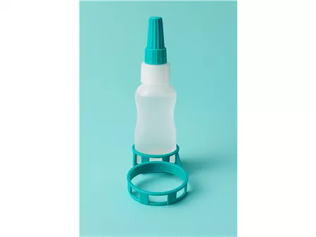 100 ML HIZLI YAPIŞTIRICI SET PLASTİK ÜRÜNLERİ