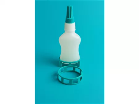 200 ML HIZLI YAPIŞTIRICI SET PLASTİK ÜRÜNLERİ