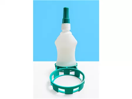 400 ML HIZLI YAPIŞTIRICI SET PLASTİK ÜRÜNLERİ