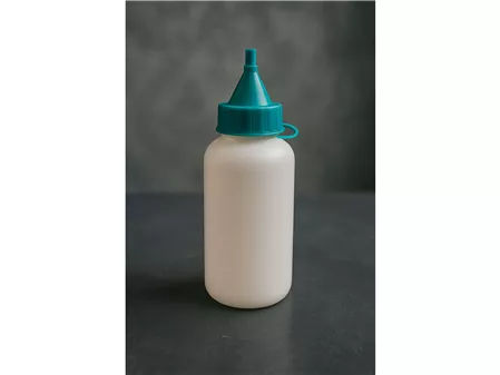 TUTKAL ŞİŞESİ 100 ML