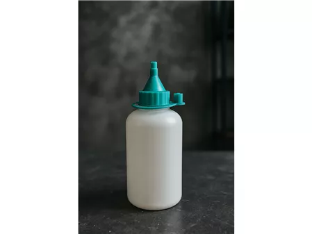 TUTKAL ŞİŞESİ 350 ML