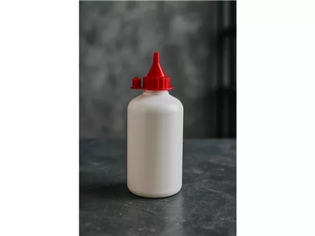 TUTKAL ŞİŞESİ 700 ML